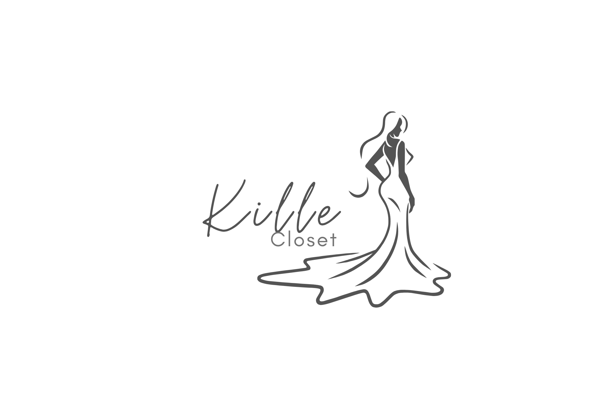 Kielle Closet